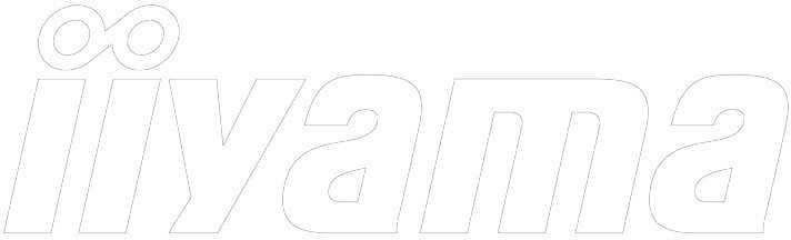 IIYAMA