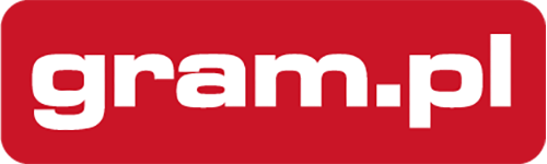 GRAM.PL